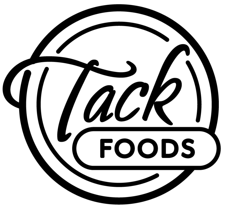 Angila Tack Food Services